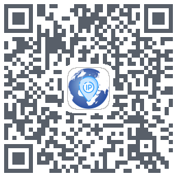 IP实验室 QR-код для загрузки