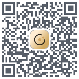 媛圈测试app QRcode