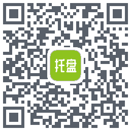 托盘周转站 QR-код для загрузки