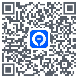 AutoX Mobility的下載二維碼