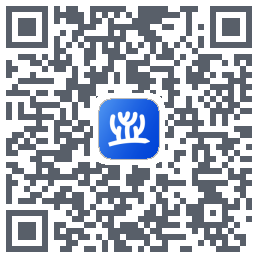 珊瑚课堂 QR-код для загрузки