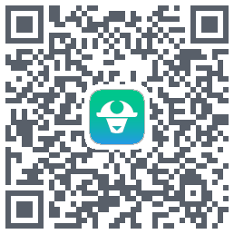 公牛智家的下载二维码