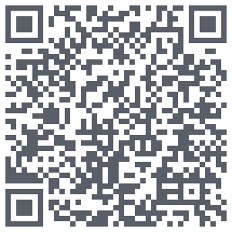 波点音乐 QRcode