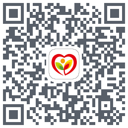 首都疫苗服务 QRcode