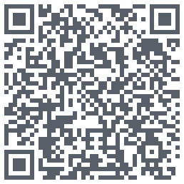 悦喵老板助手 QRcode