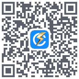 趁手工程管理 QRcode