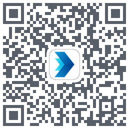 雁行 QRcode