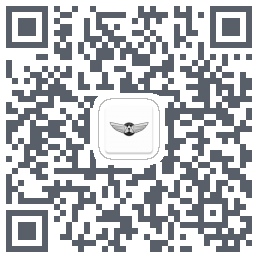 远航智联 QRcode