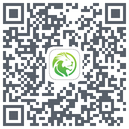 云狮智选kod QR do pobrania