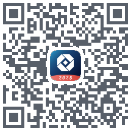 投实的下載二維碼