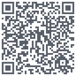 亲邻开门 QRcode