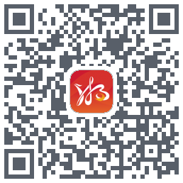 湘易办Download QR-Code