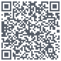 波点音乐 QR-код для загрузки