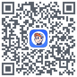小球迷 QRcode