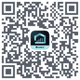 高栏港WMS系统(开发) QRcode