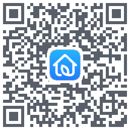 联了么kod QR do pobrania