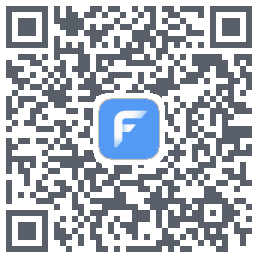 新云雀开发 QR-код для загрузки