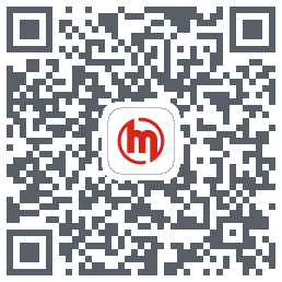 杭州地铁 QRcode