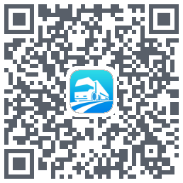 道运通 QR-код для загрузки