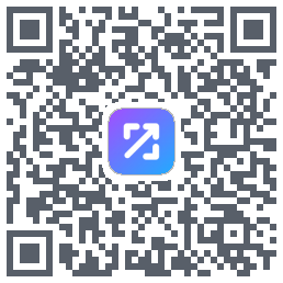 test智慧作业รหัส QR สำหรับดาวน์โหลด