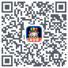 ABC_RD_开发的下載二維碼