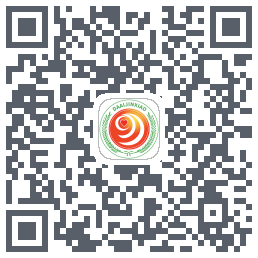 大爱金孝的下載二維碼