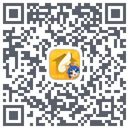 动漫之家社区 QRcode