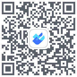 易辅来 QR-код для загрузки