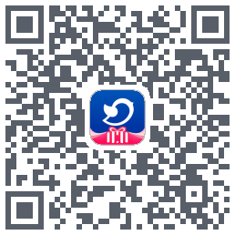轻喜到家 QRcode