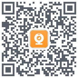 Roadcamรหัส QR สำหรับดาวน์โหลด
