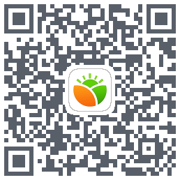 美农网du code QR de téléchargement