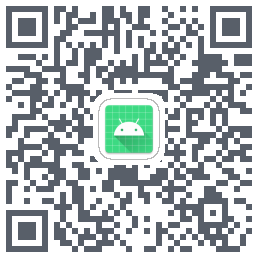 电子班牌kod QR do pobrania