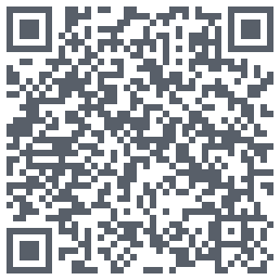 uts-deviceid-simple QRcode