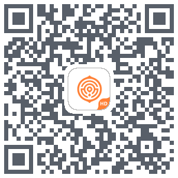核桃编程HDcodice QR per il download