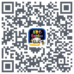 ABC_RD_开发的下载二维码