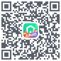 360智慧生活 QR-код для загрузки