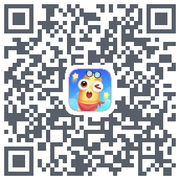 贪吃蛇在线kod QR do pobrania