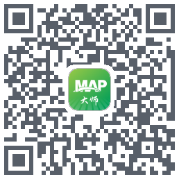 MAP大师 QRcode