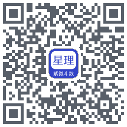 星理 QR-код для загрузки