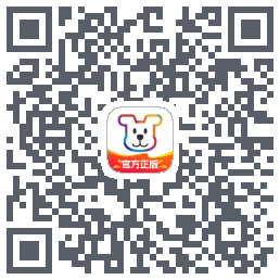 小白学习打印的下載二維碼