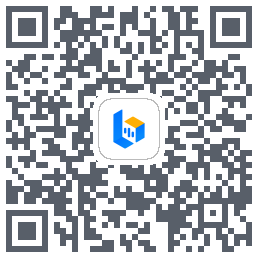 小艺帮 QRcode