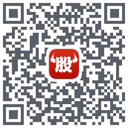 牛股王的下載二維碼