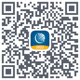 全球纺织网 QRcode