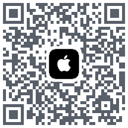 465助手codice QR per il download