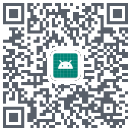 nertc QRcode