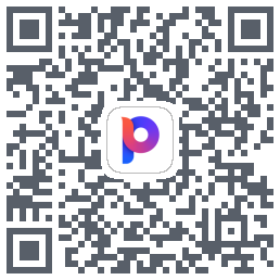 Phoenix QRcode
