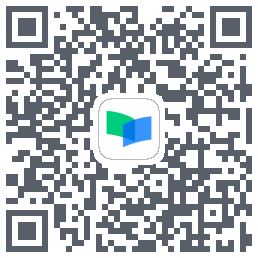 dev-中国大学慕课 QR-код для загрузки