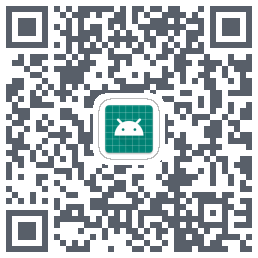 nertccódigo QR de descarga de