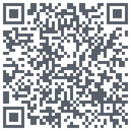 MActiveProDownload QR-Code