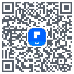 PDFelement QRcode